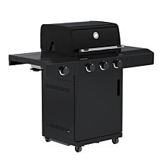 Barbecue à gaz Outdoorchef Heat C-335