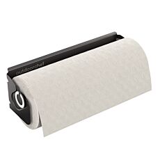 Outdoorchef Magnetischer Küchenrollenhalter