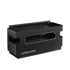 Outdoorchef Magnetischer Universalhalter