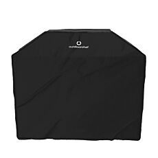 Housse pour barbecue à gaz Outdoorchef Heat C-335