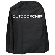 Housse pour barbecue sphérique Outdoorchef Ambri 480G Evo Plus