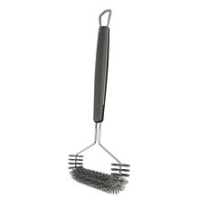 Brosse triangulaire pour barbecue Outdoorchef