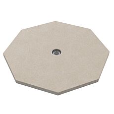 Outdoorchef Pizzastein zu Gasgrill Heat C-335