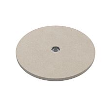 Outdoorchef Pizzastein