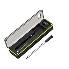 Thermomètre Outdoorchef Easy Check