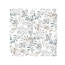 Tischdecke Arabella Floral