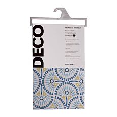 Tischdecke Arabella Mosaik