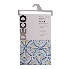 Nappe Arabella Mosaïque