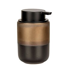Distributeur de savon Enego en céramique