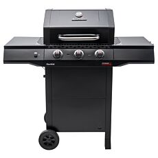 Char-Broil Gasgrill Performance Core B 3
