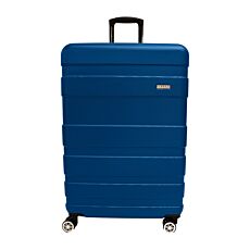 Valise PackEasy Nyon, avec serrure