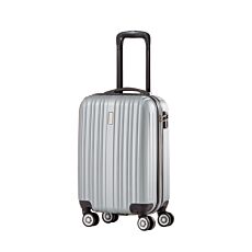 PackEasy Handgepäck-Koffer Genf