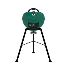 Outdoorchef Kugelgrill City 420G grün