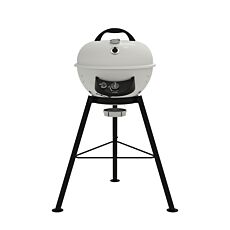 Outdoorchef Kugelgrill City 420G vanille