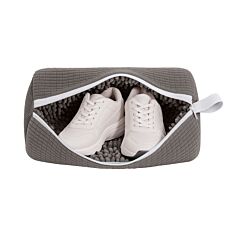 Le sac de lavage pour chaussures Cleanmaxx