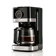 Machine à café Barista 1,5 L