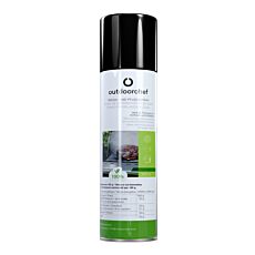 Spray de nettoyage et d'entretien Outdoorchef