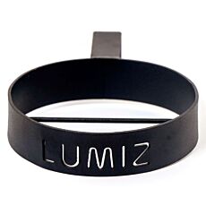 Lumiz Lampion-Wandring