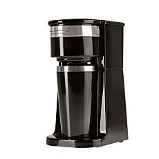 Machine à café Barista Single