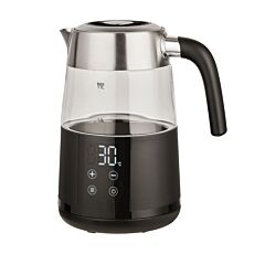 Bouilloire Ohmex 1,7 litre avec 13 niveaux de température