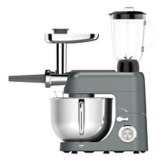 Ohmex Küchenmaschine 3in1