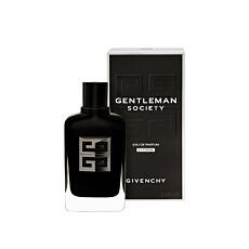 Givenchy, Gentleman Society Extreme, Eau de Parfum, 100 ml