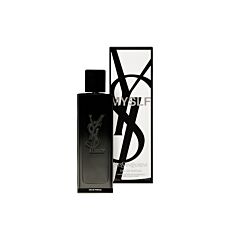 Yves Saint Laurent, Myslf, Eau de Parfum, 100 ml