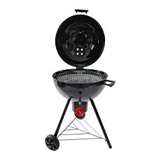 Barbecue au charbon Sunset Blazechef 570