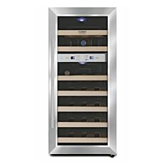Armoire à vin CASO