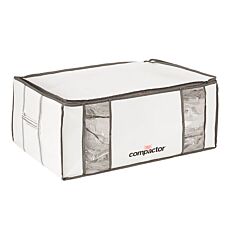 Compactor Life XXL, Aufbewahrungsvakuumbox
