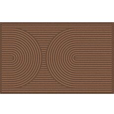 Paillasson Curves archy