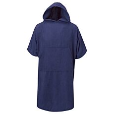 Poncho de plage et de camping