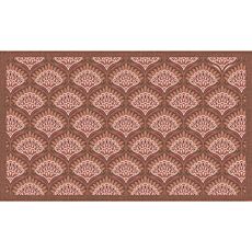 Tapis de passage Universal imke sorbet 67x120 cm
