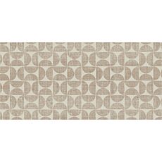 Tapis de passage Universal diabolo