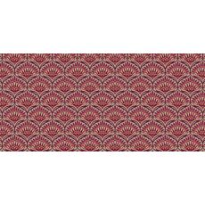 Tapis de passage Universal imke fruits 67x150 cm