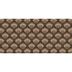 Tapis de passage Universal imke bonbon 67x150 cm