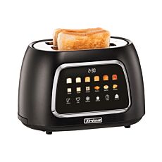 Trisa Toaster Digital «Toast IT»