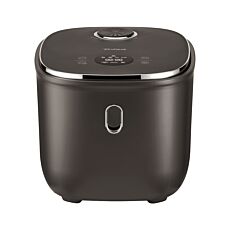 Trisa Reiskocher «Nice Rice Plus»