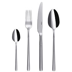 Ménagère Sola Kyoto Elite 42 pièces