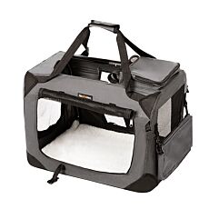 Feandrea Hundetragetasche