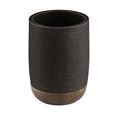 Kleine Wolke Mundspülbecher Harper