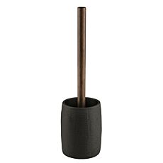 Kleine Wolke WC-Bürstengarnitur Harper