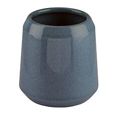 Verre à dents Kleine Wolke Mystic