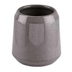 Kleine Wolke Mundspülbecher Mystic anthrazit