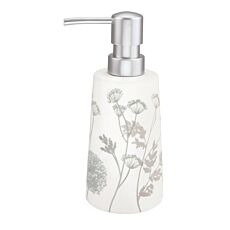 Distributeur de savon Kleine Wolke Savannah