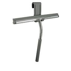 Kleine Wolke Duschabzieher Sono