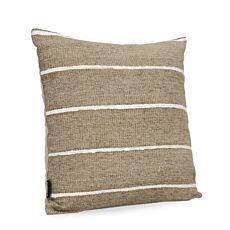 Kissen Dharna 45x45 cm