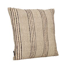 Kissen Dantra – 45x45 cm