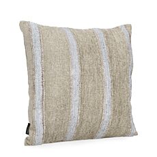 Kissen Jawla 45x45 cm