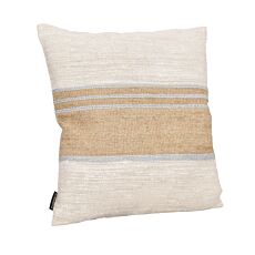Kissen Karada – 45x45 cm